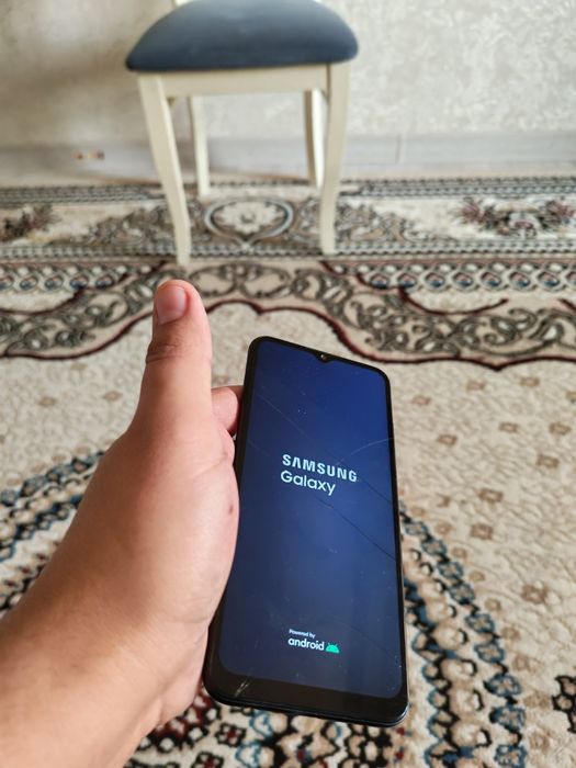 продам Samsung A03s