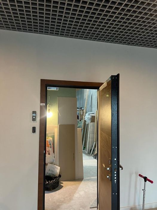 Kamera o’rnatish , Установка камеры, домофон, Kamera ustanovka,damafon