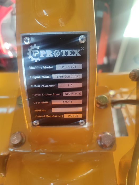 Motokultuvatorlar eng sifatli optom narxlarda