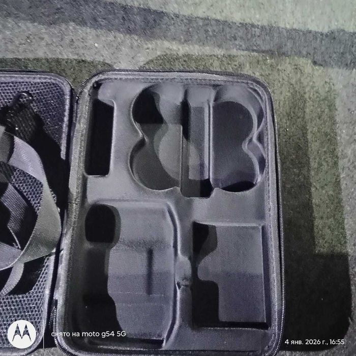 Сумка для Neo Drone