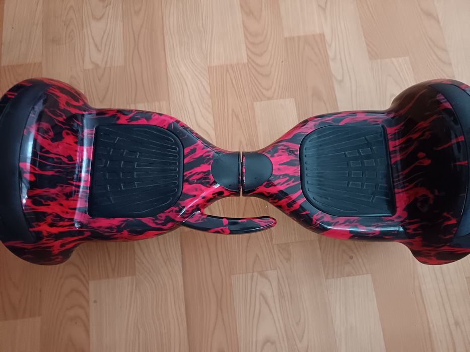 Героскутер продам или обменяю на что то