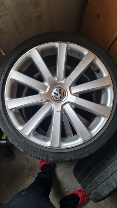 Jante omanyat oem rline