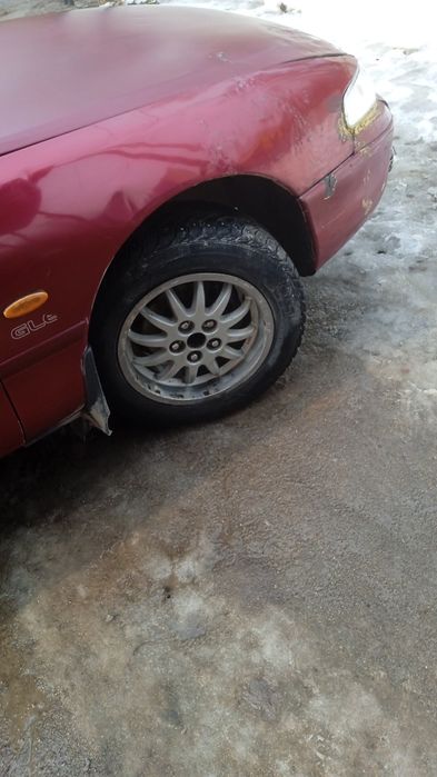 15тык диска сатылад