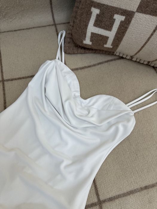 Дамско боди Zara