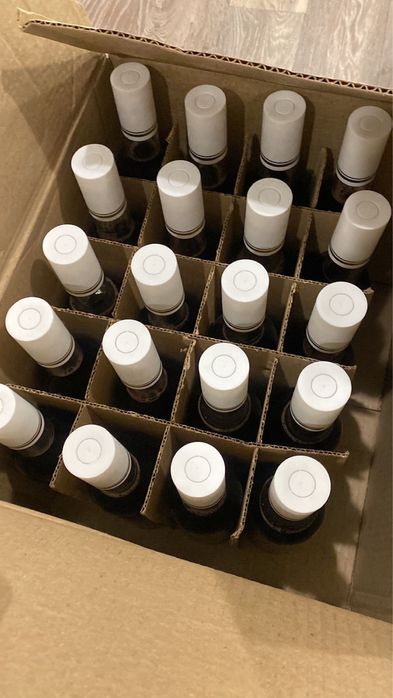 Пантакрин Катон Карагай