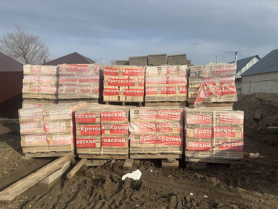 15 соток зем участок