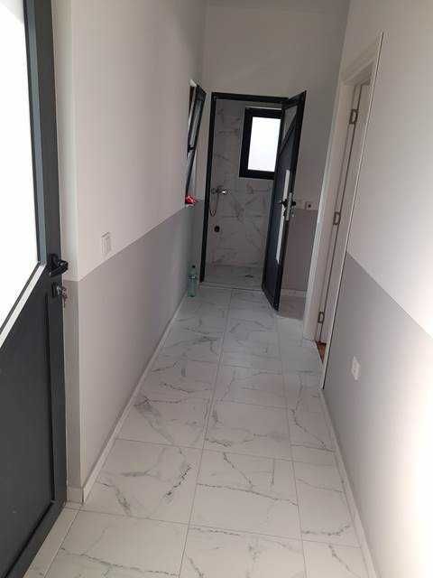 Продава се Къща в Търговище, Въбел - 135 кв.м за 1285 €/кв.м - Снимка #17