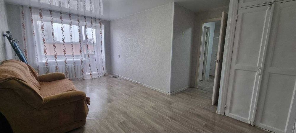 Продажа 2-комнатной квартиры