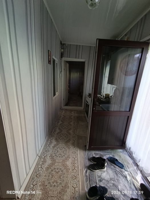Продам частный дом