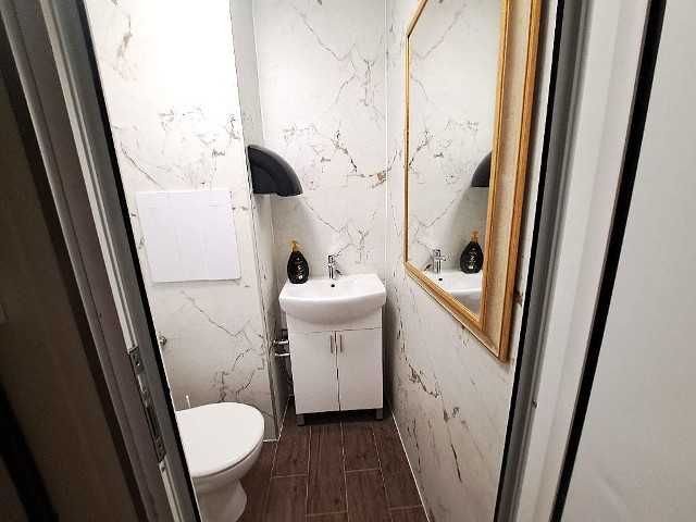 Дава се под наем Магазин в София, Център - 126 кв.м за 1200 € - Снимка #4