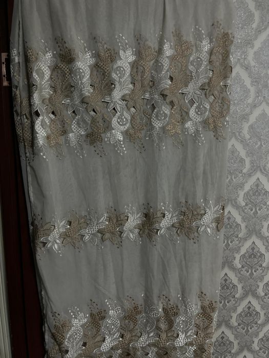 Перделер///Жалюзи///Шторы