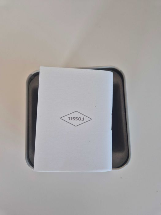 Ceas Fossil BQ1008
