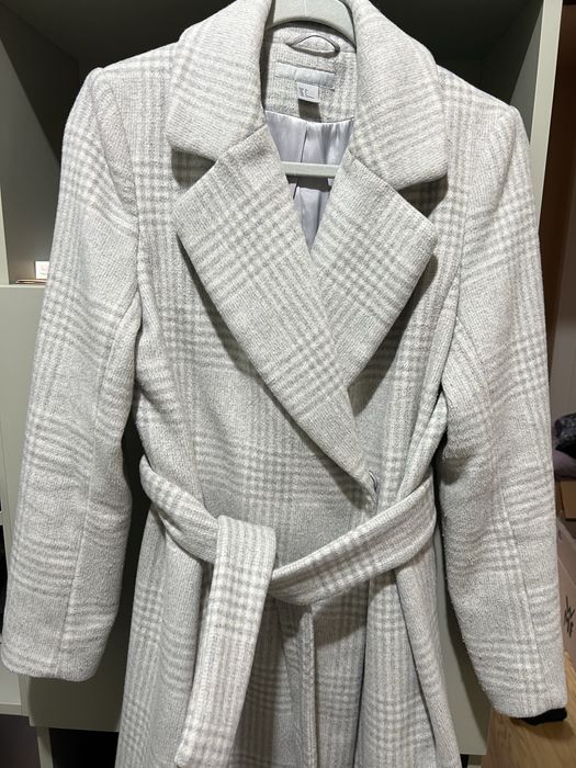 Яке цвят съомга—15лв няма забележки