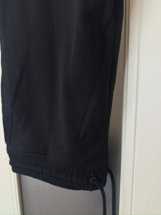 Трико спортивное размер L