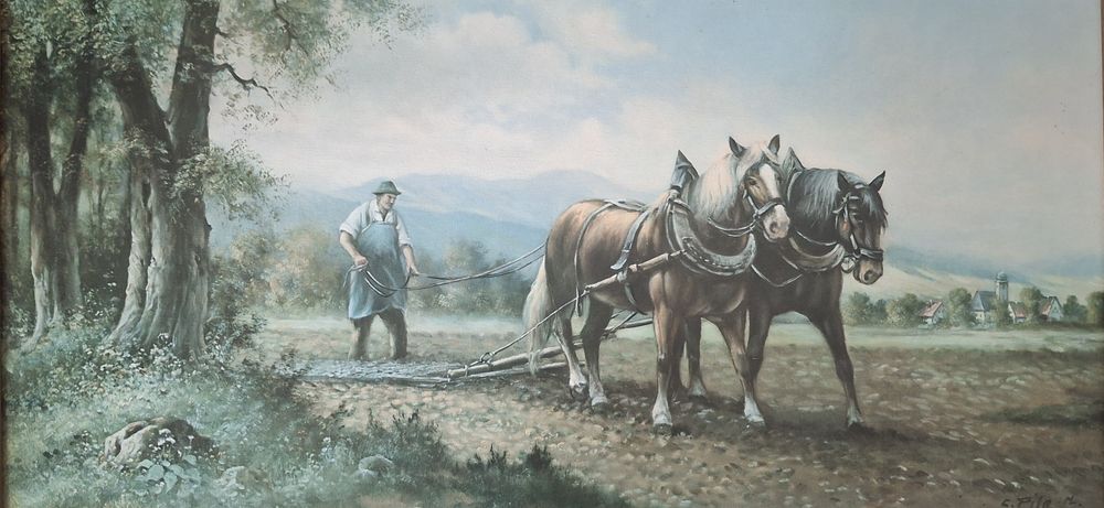 S.Pila   С.Рila 1990