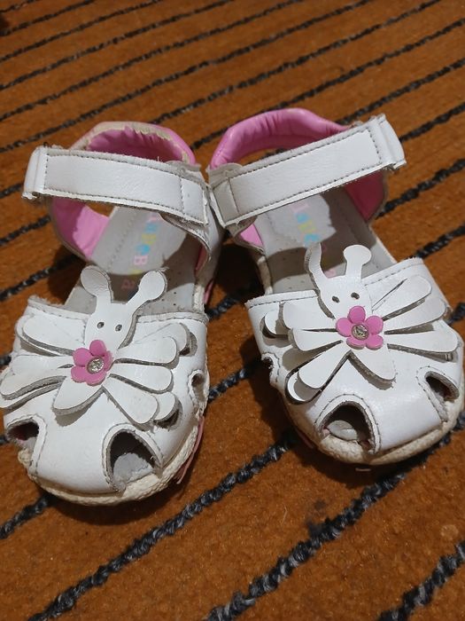 Продам вещи на девочку.