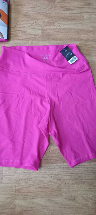 Seturi sport dama M/L,noi