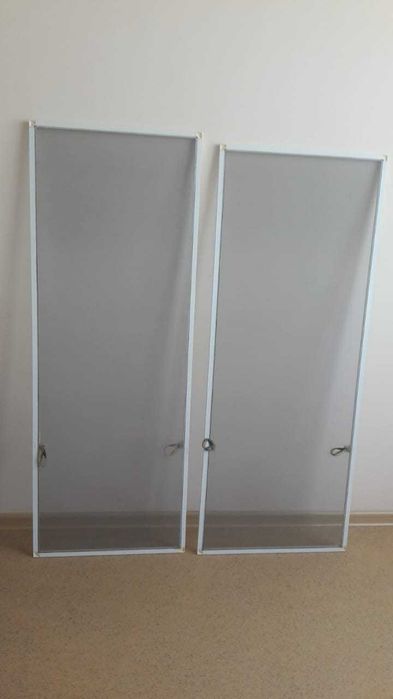 Москитные сетки сетки