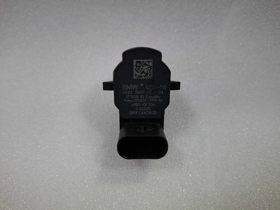 5A17947 Нов оригинален парктроник Original BMW 2er X1 X5 X6 X7 iX I20