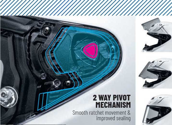 Мото Каска HJC RPHA 12 PRO Monster Energy  2025 ,L 59-60 см.2виз.