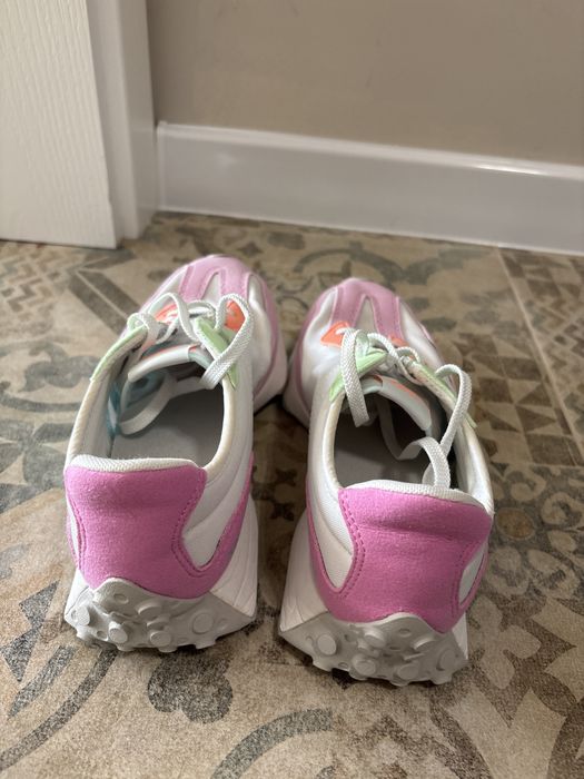 New Balance 327 (37 номер)