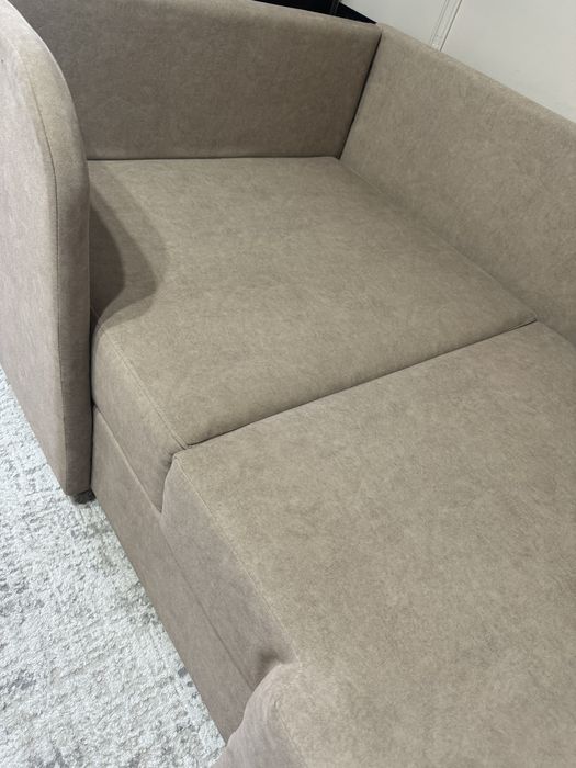 Продам диван Uma Bambini