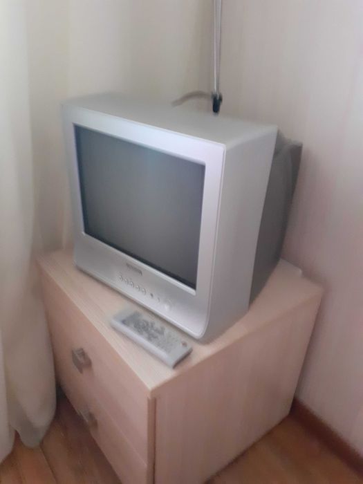 Телевизор Samsung