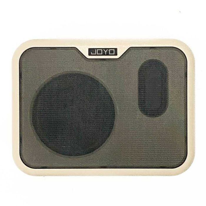 Обмен/продажа комбик Joyo ma 10b