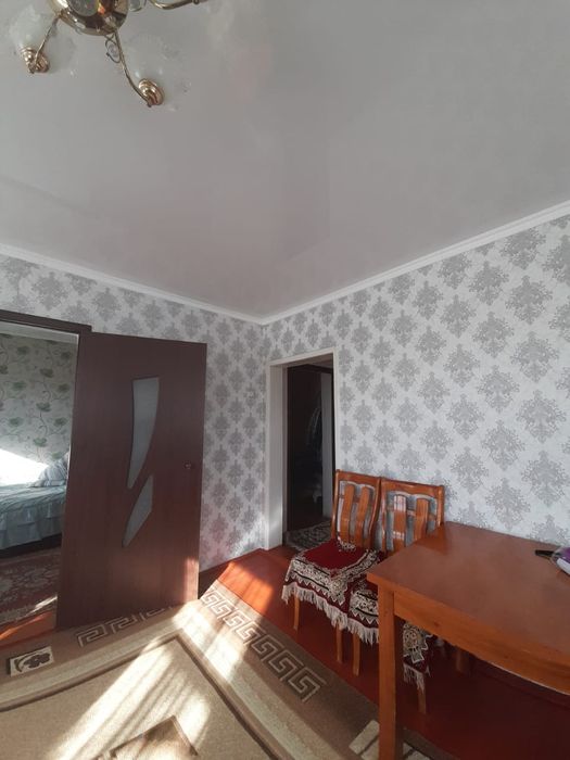 Срочно продам дом