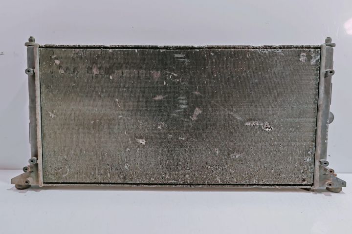 Radiator Racire Apa Volkswagen VW Sharan prima generatie (facelift)