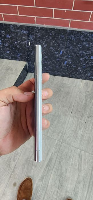Samsung S22 Ultra