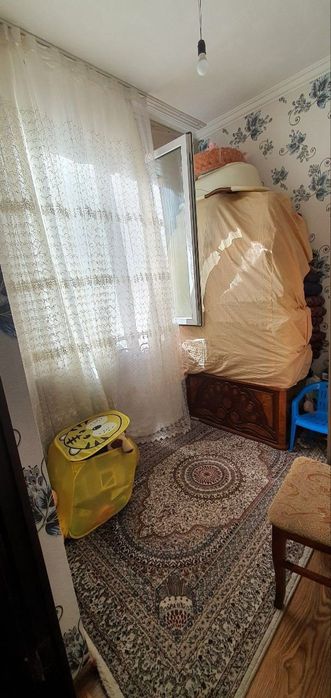 Чилонзчилонзор метрони йонида ижарага боллар кояман