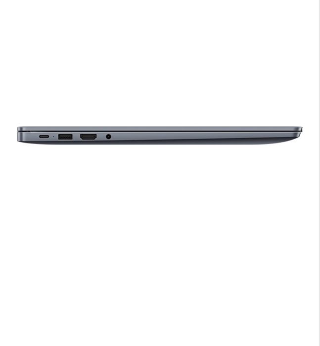 Ноутбук Huawei matebook d16