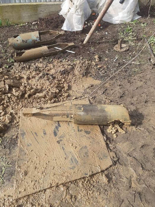 Foraje puțuri apa prelungirii denisipări și piloni