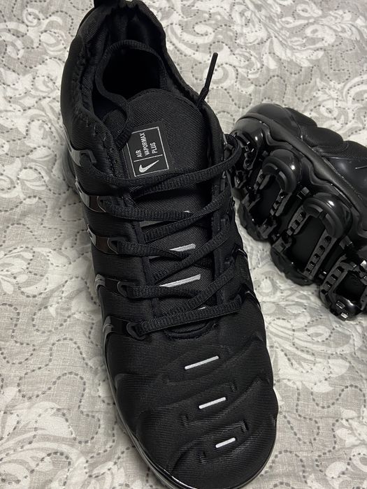 Nike Air VaporMax Plus [44] noi