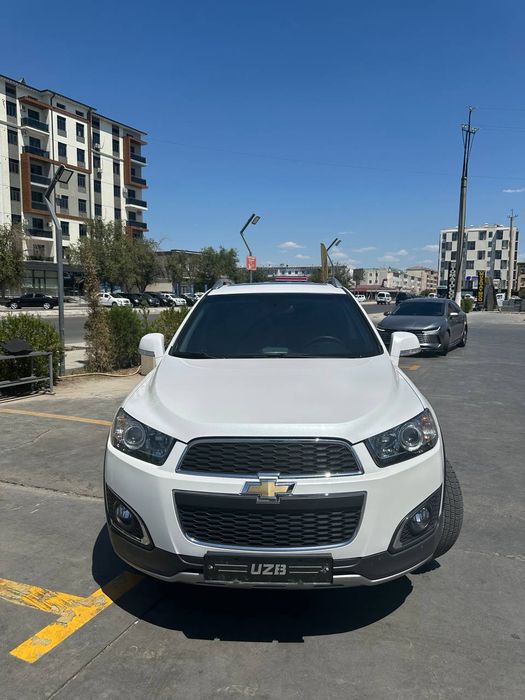 Каптива сотилади kaptiva Captiva