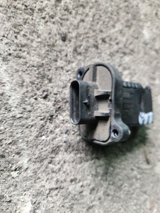 Деботомер за Mini 1.6d