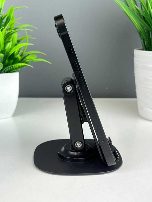 Apple iPhone 16e 256GB, Чёрный 12596а5169