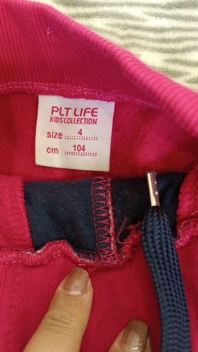 Зимние в очень хорошем состоянии