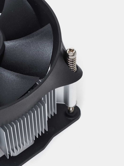 | Система охлаждения DeepCool THETA 31 PWM