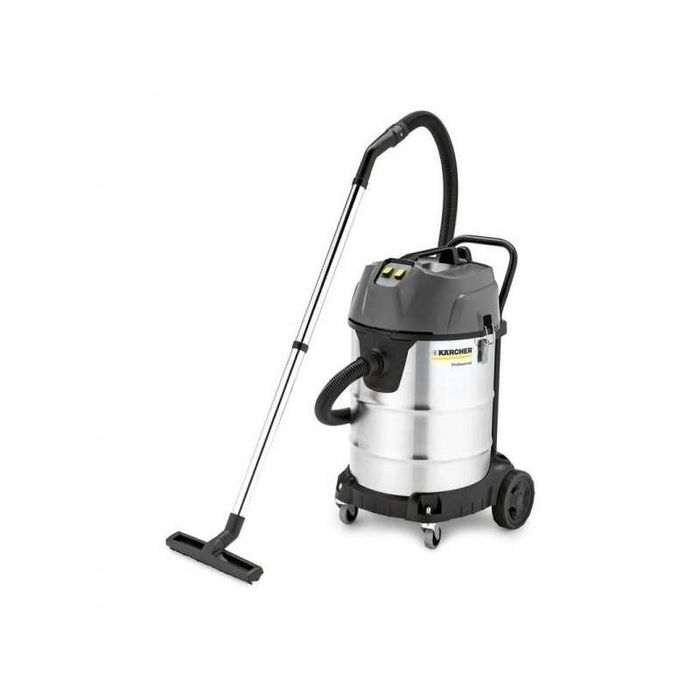 Пылесос Профессиональный Karcher + доставка