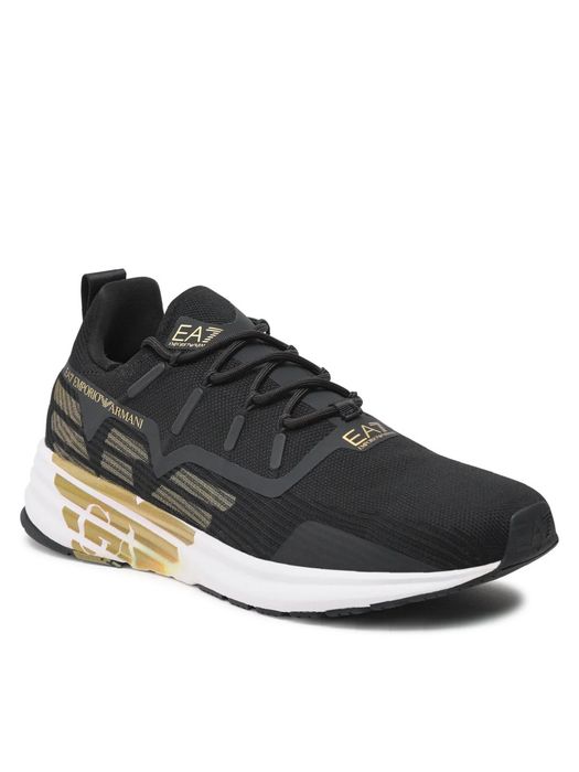 EA7 Emporio Armani Crusher Distance оригинал разпродажба