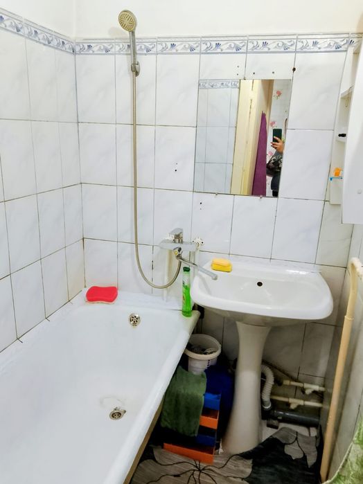 Продам 2х ком.,, Изюминка,,