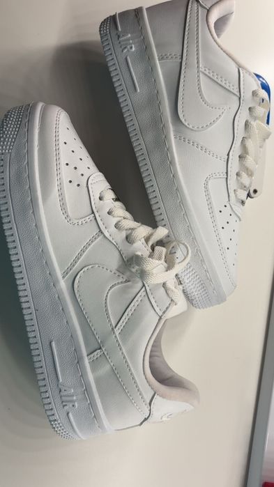 Nike Air Force 1 Low