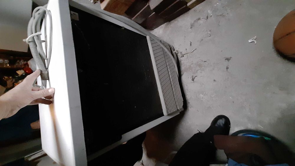 Съдомиялна машина CANDY - 14 комплекта.