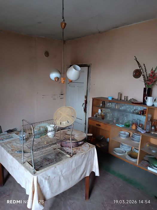 Продава се Къща в Дунавци - 80 кв.м за 179 €/кв.м - Снимка #16