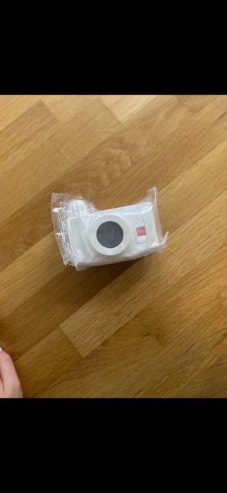 LeveLuk K8 Kangen Water