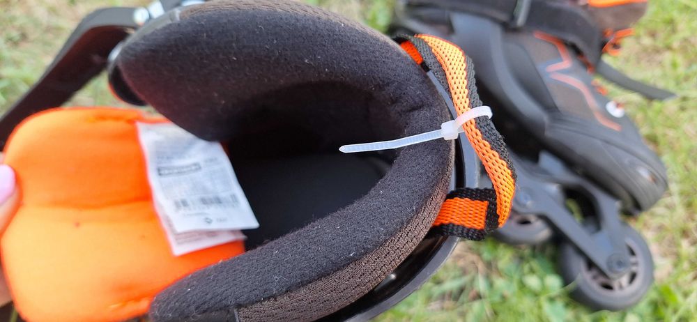 Ролери.       39лв.