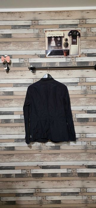 Geox L- дамско тънко яке (х-578)