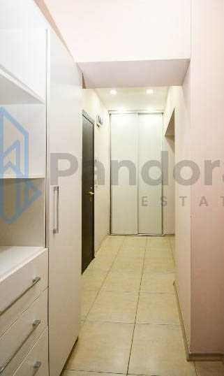 Дава се под наем Двустаен апартамент в София, Лозенец - 65 кв.м за 399 € - Снимка #8